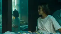 Задник до фильму"" #724680