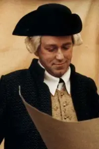 Постер до фильму"" #744206