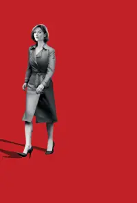 Постер до фильму"Дванадцять друзів Оушена" #1021623