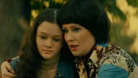 Задник до фильму"Про мою маму и про меня" #844687