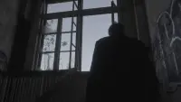 Задник до фильму"" #754423