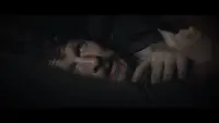 Задник до фильму"" #825260