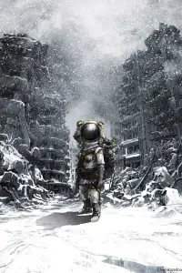 Постер до фильму"Коколорс" #1106471