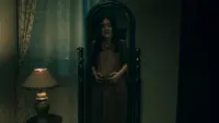 Задник до фильму"" #775246