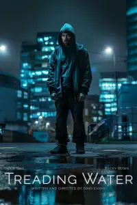 Постер до фильму"" #719347