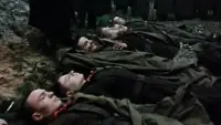 Задник до фильму"Это мы, Господи!.." #846045