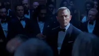Задник до фильму"007: Не час помирати" #752110