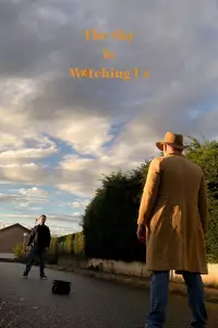 Постер до фильму"" #1153022