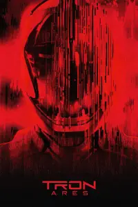 Постер до фильму"Трон 3" #1118326
