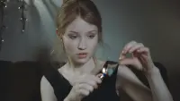 Задник до фильму"" #728284