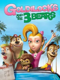 Постер до фильму"" #1151303