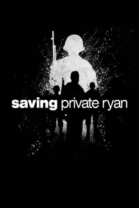 Постер до фильму"Врятувати рядового Раяна" #921748