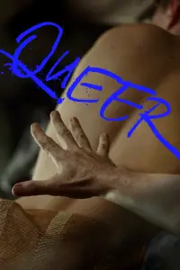 Постер до фильму"" #946414