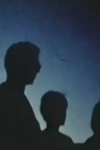 Постер до фильму"Пісня 9" #1044275