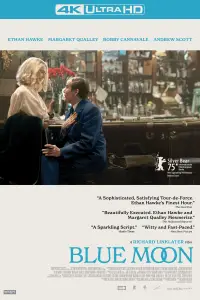 Постер до фильму"" #1120300