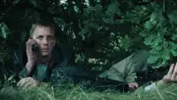 Задник до фильму"Листковий пиріг" #755669