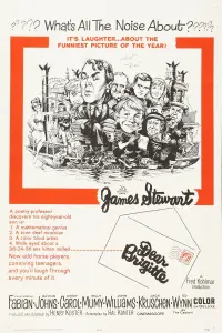 Постер до фильму"" #1074491