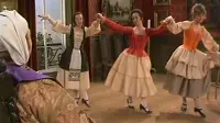 Задник до фильму"" #865435