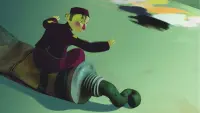 Задник до фильму"" #756889