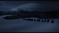 Задник до фильму"" #891354