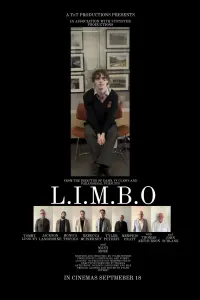 L.I.M.B.O