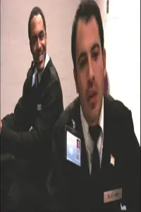 Постер до фильму"" #891245