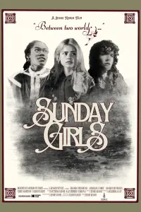 Sunday Girls