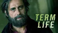 Задник до фильму"Термін життя" #1160747