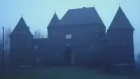 Задник до фильму"" #699067