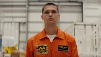 Задник до фильму"" #823824
