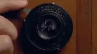 Задник до фильму"" #759145