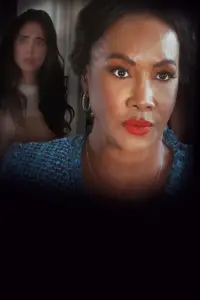 Постер до фильму"" #1196129