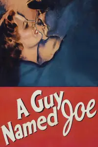 Постер до фильму"" #1131796