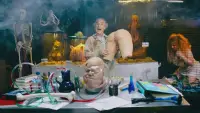 Задник до фильму"" #892332