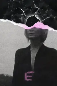 Постер до фильму"" #557225