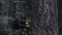 Задник до фильму"Світло мого життя" #735997