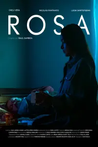 Постер до фильму"" #828440