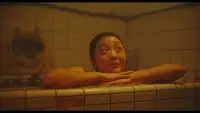 Задник до фильму"" #831239