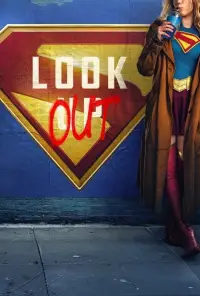 Постер до фильму"" #1110665