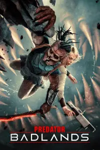 Постер до фильму"" #1002963