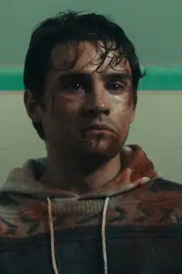 Постер до фильму"" #1134394