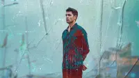 Задник до фильму"" #755504