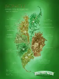 Постер до фильму"" #1149153