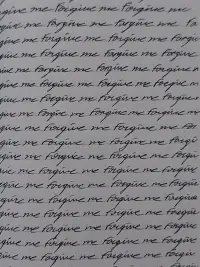 Постер до фильму"Залишайся" #1207940