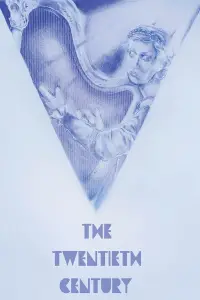 Постер до фильму"" #958683