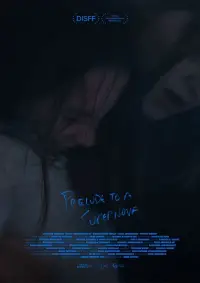 Постер до фильму"" #872565
