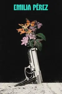 Постер до фильму"" #948564