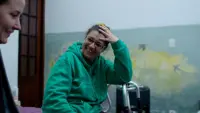 Задник до фильму"" #748924
