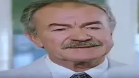 Задник до фильму"" #857516