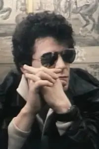 Постер до фильму"" #1102113